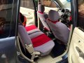 2010 Toyota Avanza 1.5 G A/T for sale-4