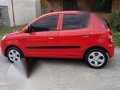 2008 Kia Picanto for sale-0