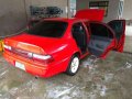 Toyota Corolla Big Body 1995 for sale-3