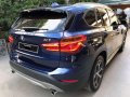 BMW X1 2017 for Sale-4