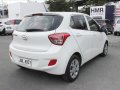 Hyundai Grand I10 2015 for sale-5