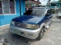 Toyota Revo sr look 2002 for sale-0