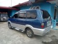 Toyota Revo sr look 2002 for sale-2