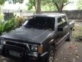 1995 Mitsubishi L200 for sale-1