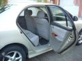 Toyota Altis 2003 1.6G AT for sale-2