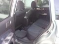 For sale 2010 Subaru Forester-7