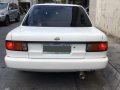 NIssan Sentra 1997 for sale-1