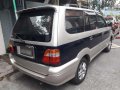 Toyota Revo VX200 Automatic 2003 for sale-3