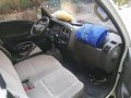 For ASSUME OR CASH OUT: Hyundai H100 2012 Diesel 2012-5