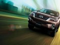 2018 Toyota Fortuner for sale-3