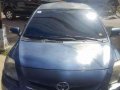 Toyota VIOS 15 2009 for sale-3