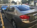 2012 Honda City Manual for sale-0