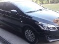 2016 Suzuki Ciaz gl Automatic transmission for sale-1