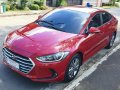 Hyundai Elantra GL 2016H for sale-1