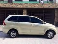 2013 Toyota Avanza 1.3 E for sale-2