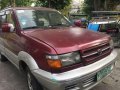 Toyota Revo 1999 for sale-10