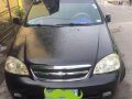 2006 Chevrolet Optra wagon for sale-6