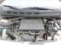 Hyundai Grand I10 2015 for sale-13