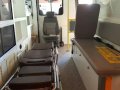 2009 Mercedes Benz Sprinter Ambulance for sale-4