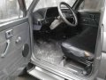 96mdl Toyota Tamaraw Fx Standard for sale-4