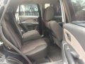 Hyundai Tucson 2008 2.0 Manual for sale-8