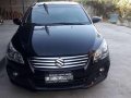 2016 Suzuki Ciaz gl Automatic transmission for sale-0