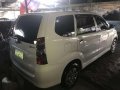 2008 1st own cebu unit Toyota Avanza 1.3L engine -10