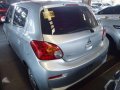 2016 Mitsubishi Mirage 1.2L AT Gas for sale-5