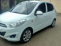 Hyundai i10 2011 for sale-2