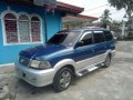 Toyota Revo sr look 2002 for sale-1