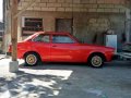 Mitsubishi Lancer Colt 2door for sale-3