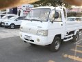 Foton Gordox 2006 for sale-2