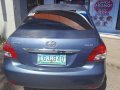 Toyota VIOS 15 2009 for sale-4
