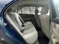 FOR SALE!!! TOYOTA COROLLA ALTIS 1.6 2003 MODEL-7