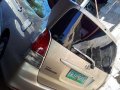 Toyota Innova E 2010 for sale-3