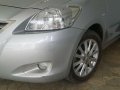 2010 Toyota Vios G MT for sale-4