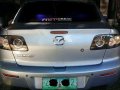 2007 Mazda 3 Sedan 1.6 for sale-4