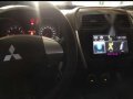 For Sale: Mitsubishi ASX (repriced) 2011-3