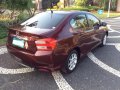 FOR SALE ONLY! 2013 Honda City 1.3 S AT-3