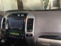 Toyota Land Cruiser Prado VX 2007 for sale-5