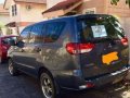 For Sale 2008 Mitsubishi Fuzion Matic-6