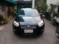 For sale Ford Fiesta 2014 2.0 Top of the line-2