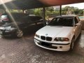 2000 BMW E46 323i Executive Edition for sale-1