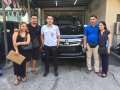 2017 Mitsubishi Montero Sport GLX MT 98K All in Dp No Hidden Charges-7