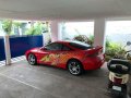 Mitsubishi Eclipse 1996 GS-T for sale-2