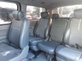 For sale: Hyundai Grand Starex GL 2008 model-6