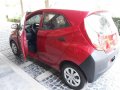 For Sale RUSH!!! 2016 Hyundai Eon GL-4