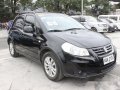 Suzuki Sx4 2015 for sale-0