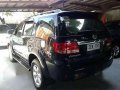 2007 Toyota Fortuner G Dsl At for sale-1