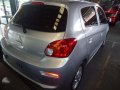 2016 Mitsubishi Mirage 1.2L AT Gas for sale-4